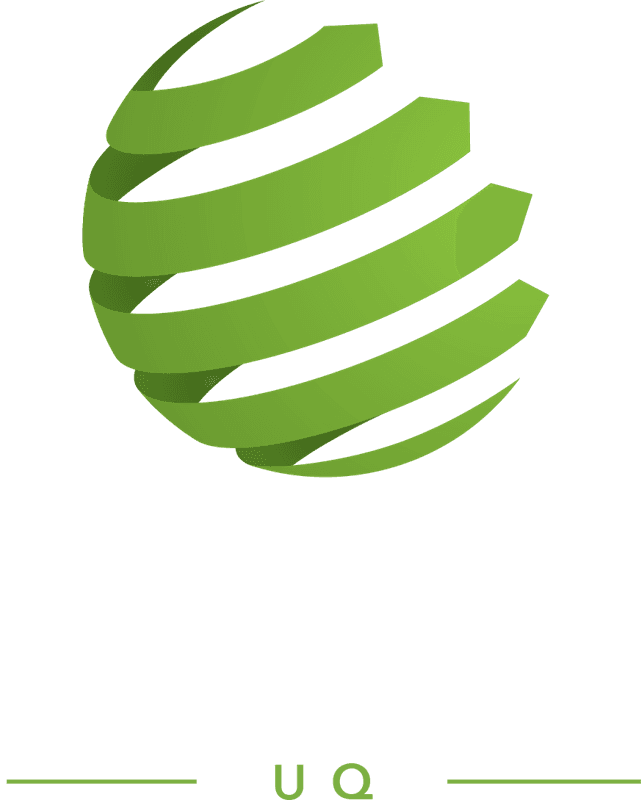 180 Degrees Consulting UQ