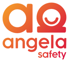 Angela Safety