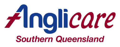 Anglicare Southern Queensland
