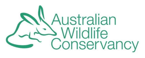 Australian Wildlife Conservancy