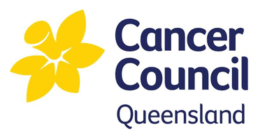 Cancer Council Queensland
