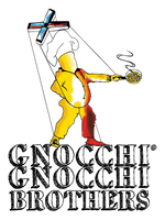 Gnocchi Gnocchi Brothers