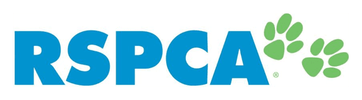 RSPCA