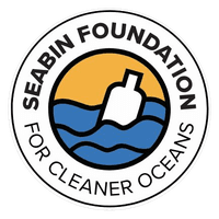 Seabin Foundation