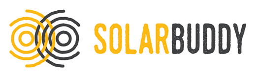 SolarBuddy