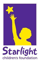 Starlight Children's Foundation