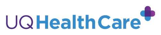 UQ Health Care