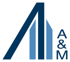 Alvarez & Marsal