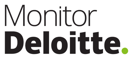 Monitor Deloitte